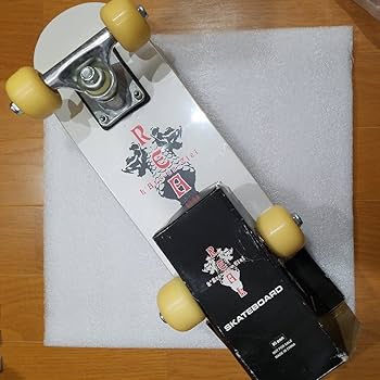 バラ売り可能 ノベルティ 販促 ラルク L'Arc 楽天市場】l'arc～en～ciel グッズの通販