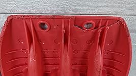 Review Image by feralweeds feralweeds