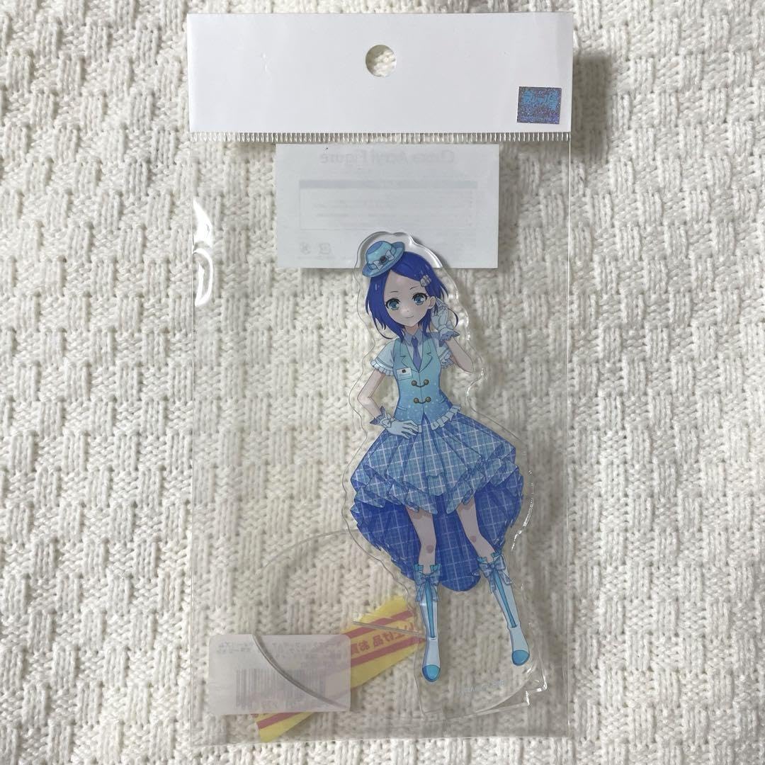 Amazon.co.jp: プリティーリズム レインボーライブ りんね