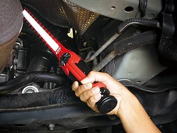 【サイズ:明るさ:900lm_スタイル:ハンディタイプ】京都機械工具(KTC)充 サイズ:明るさ:900lm_スタイル:ハンディタイプ】京都機械工具