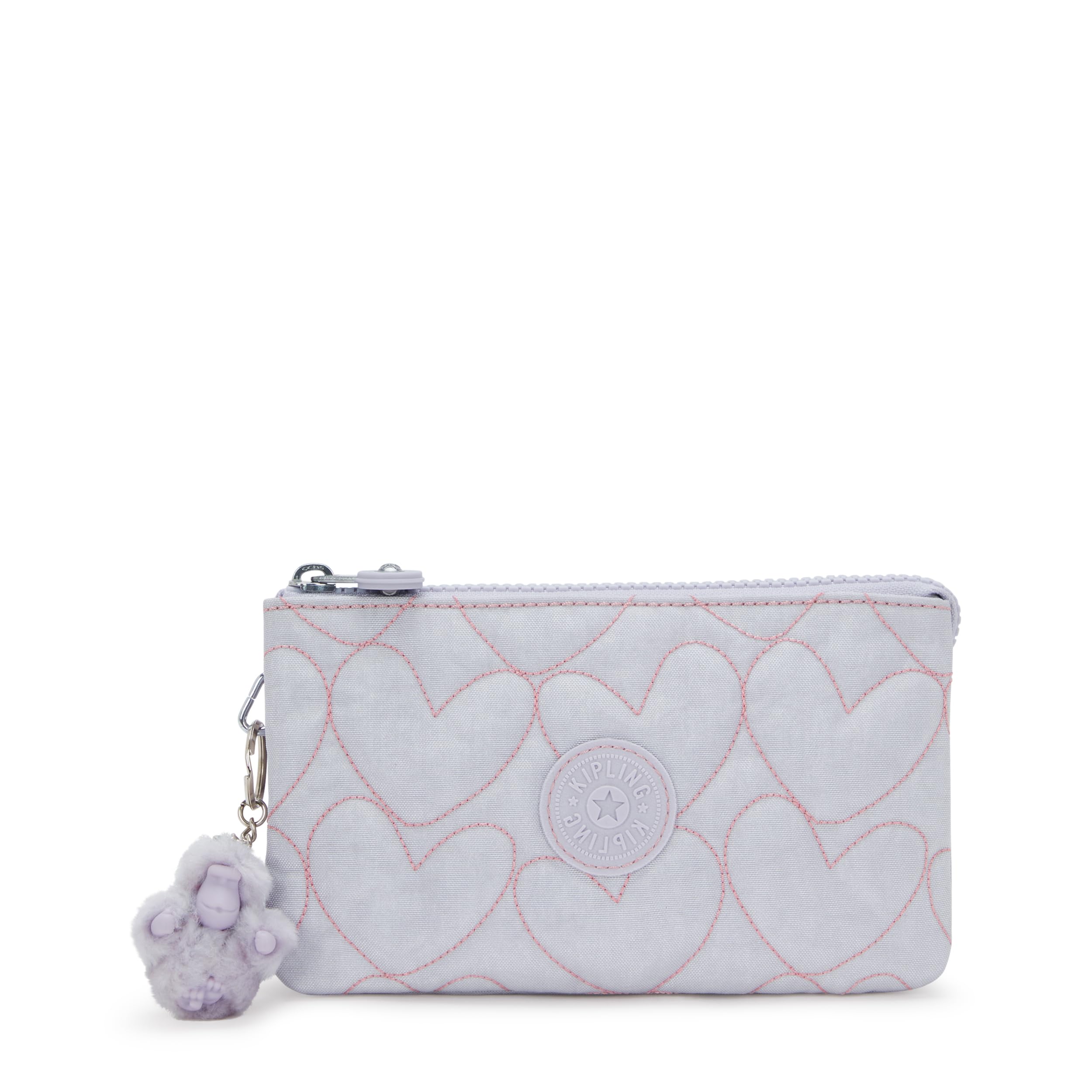 Kipling Women's Creativity L GM Cosmetic Bag