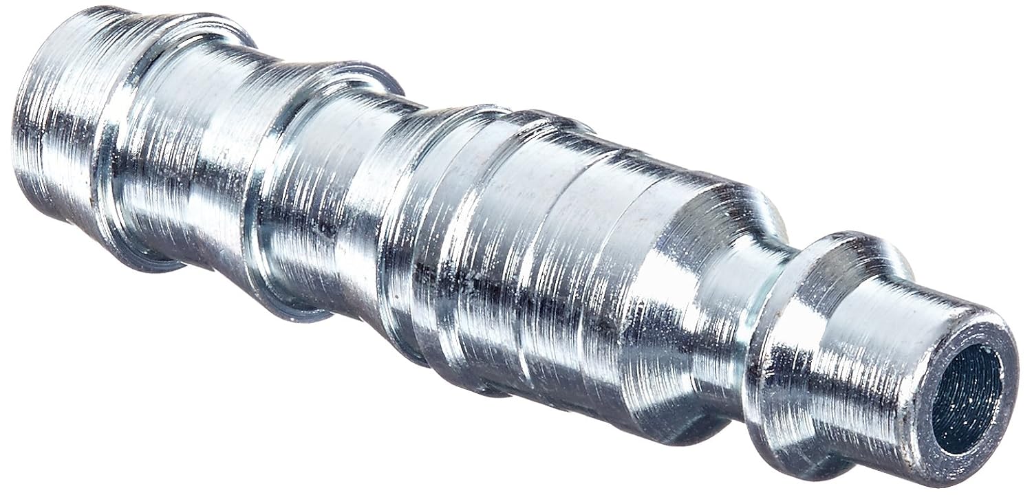 Dixon Valve DCP2144L Steel Air Chief Industrial Interchange Air Fitting