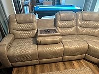 Review Image by Amazon Customer Amazon Customer