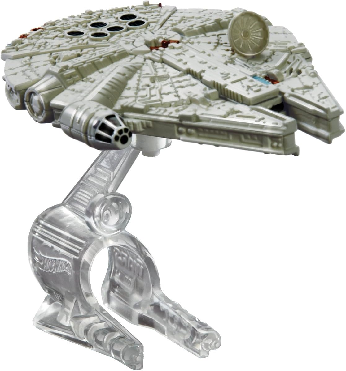 Star Wars Starship Millennium Falcon Vehicle
