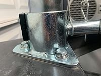 Review Image by RZR Dad RZR Dad