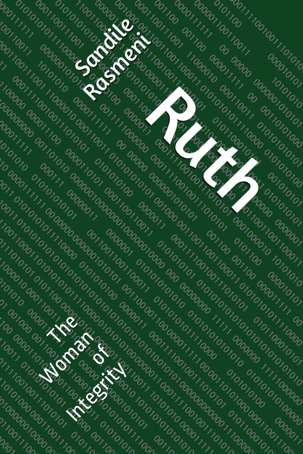 Ruth: The Woman of Integrity