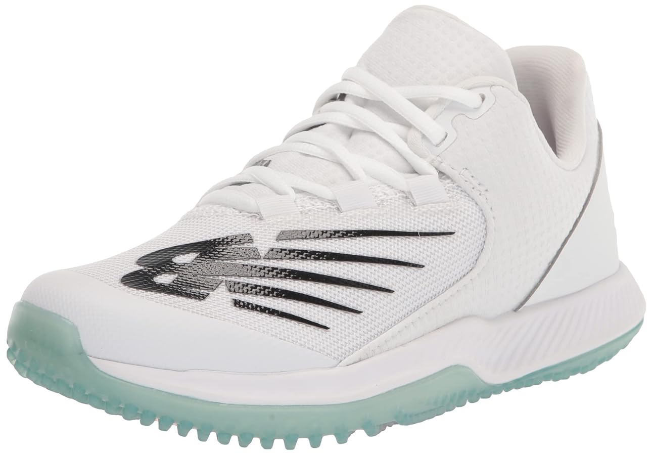 ニューバランスFUELCELL TURF TRAINER野球トレーニング29cm ☆日本未発売☆ ニューバランス 野球 トレーニングシューズ