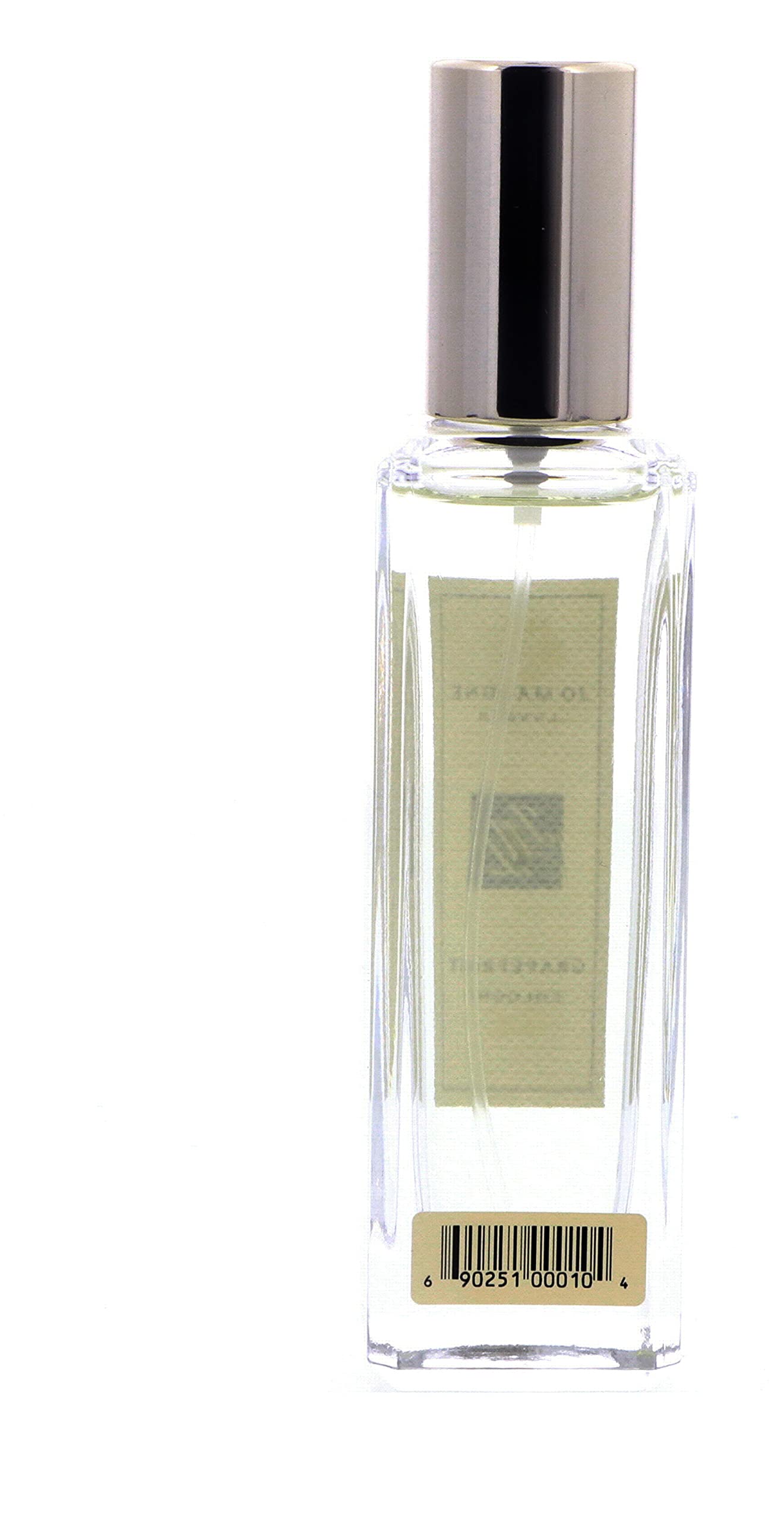 Amazon.com : JO MALONE by Jo Malone BLACKBERRY & BAY COLOGNE SPRAY