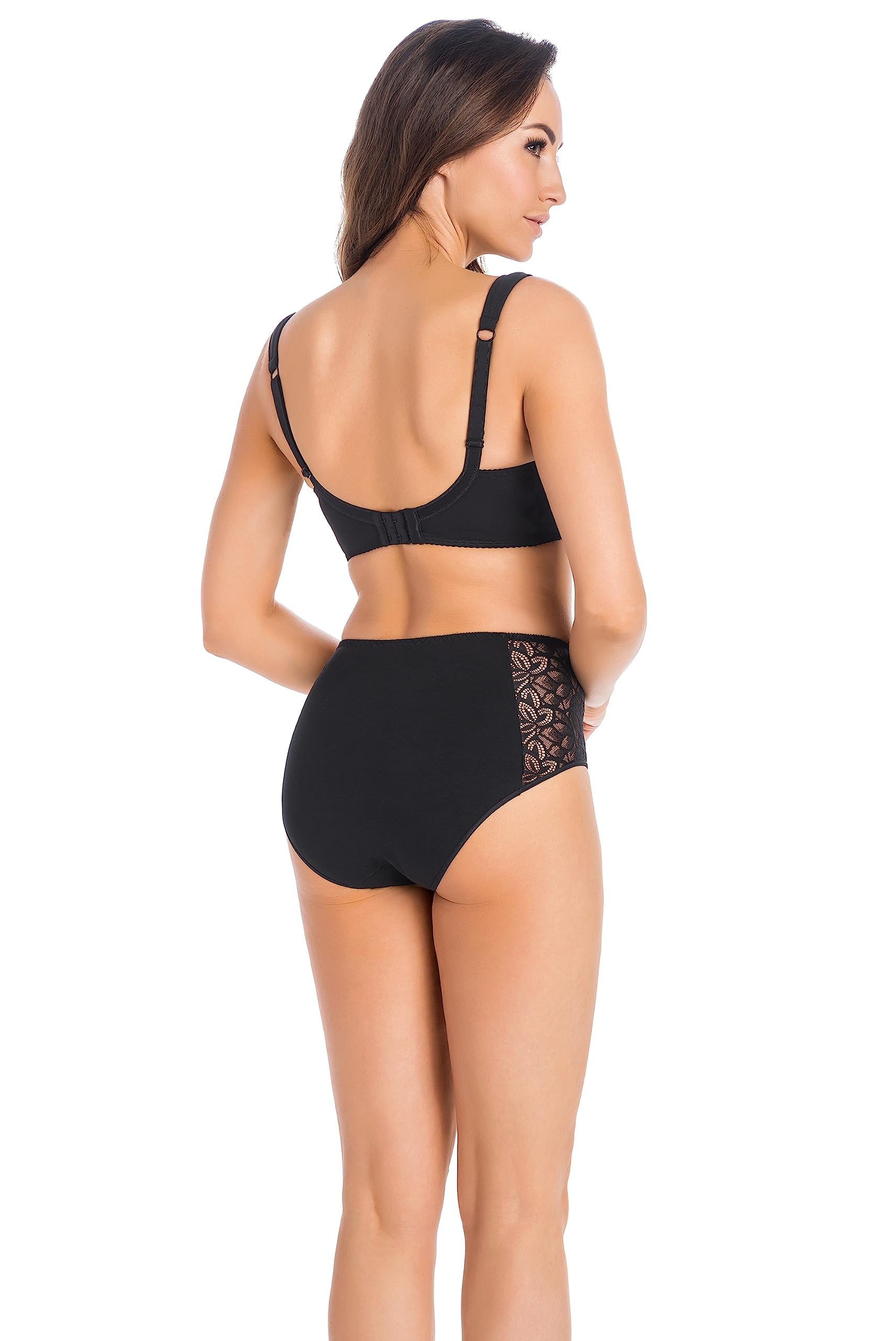 Teyli Exclusivité Eco Soutien-Gorge Femme