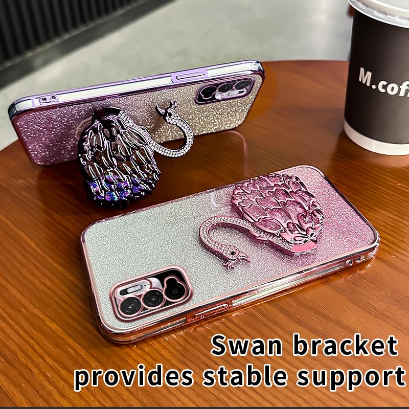 La Mejor Recopilación de Lentes Tumblr , tabla con los diez mejores. 11 Imagen adicional