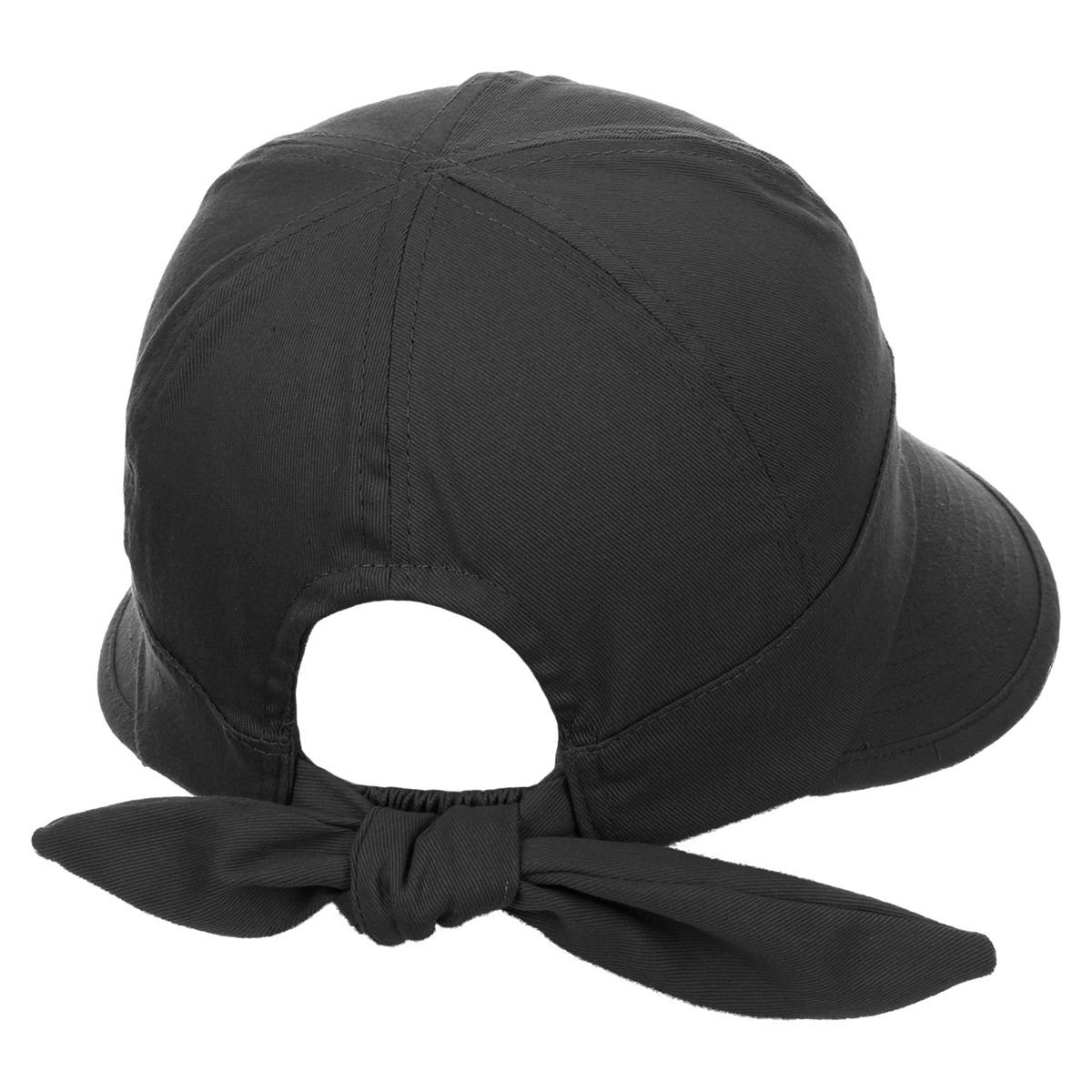 Seeberger Casquette Sunshine by Seeberge - Visiere - Femme
