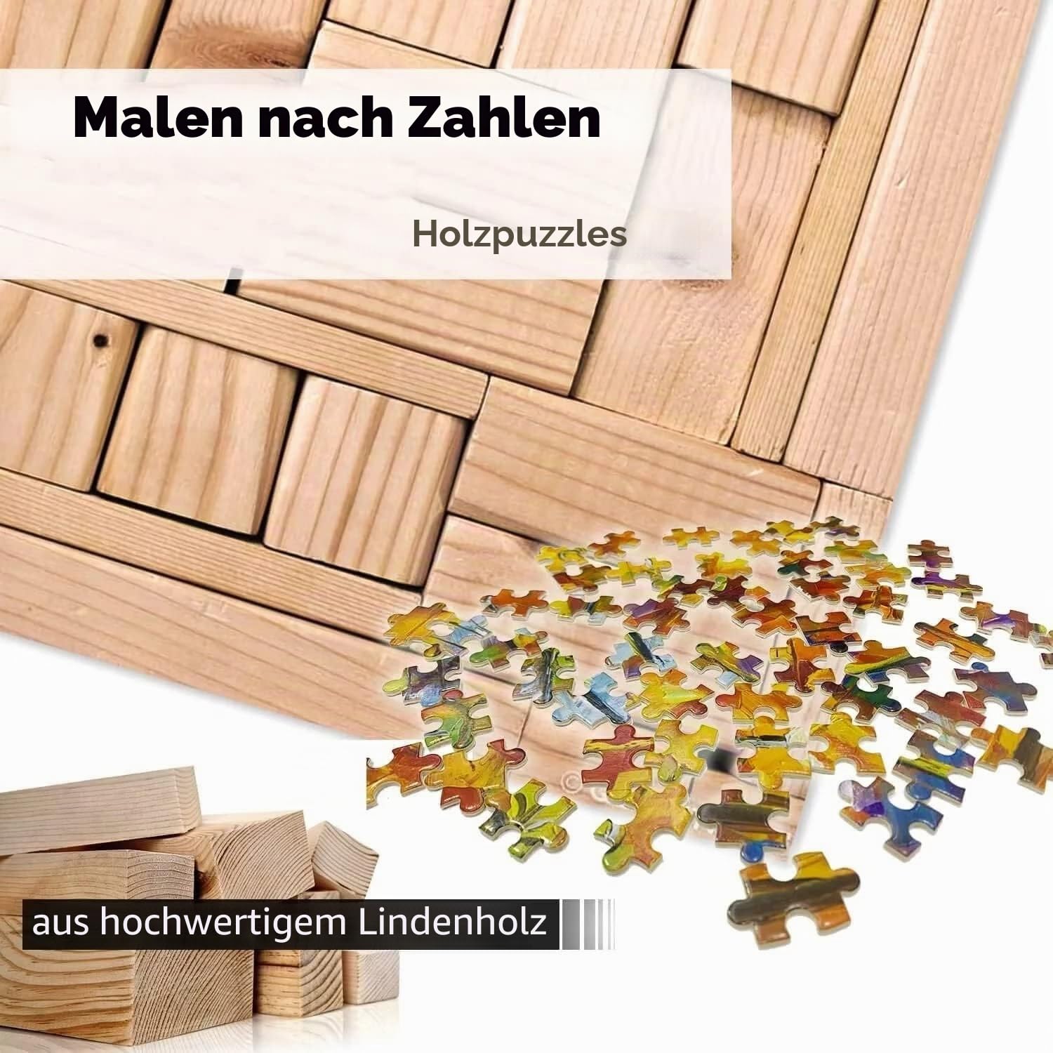 Herr der Ringe Puzzle 2000 Teile - Knobelspiel für Erwachsene und Kinder ab 14 Jahren - Panorama Format 100x70cm