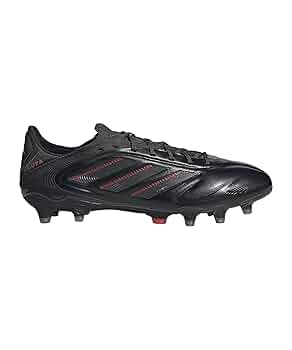 adidas スパイク コパ　Copa Pure Touch 25センチ Amazon.co.jp: [アディダス] COPA PURE III ELITE FG サッカー