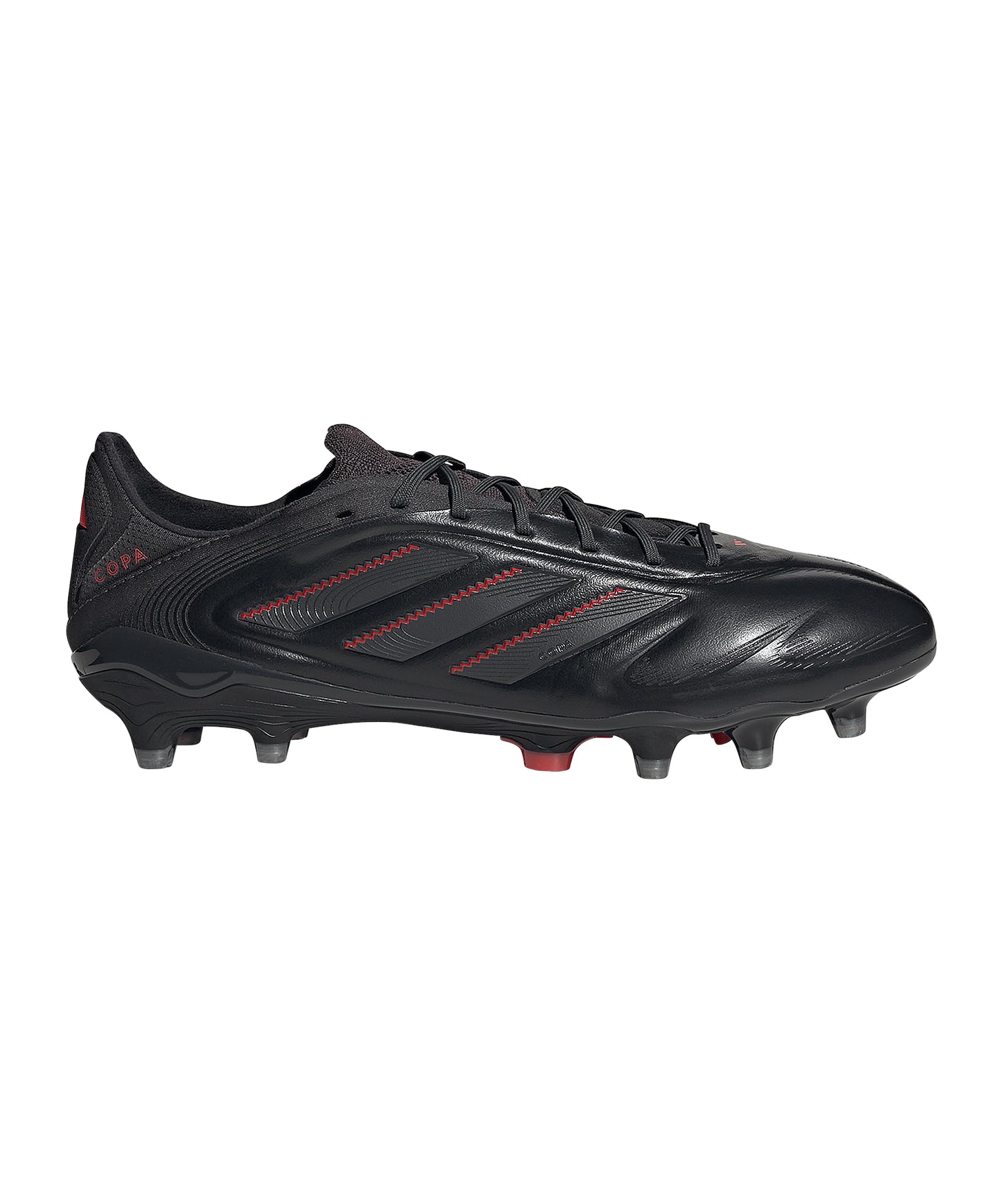 Amazon.co.jp: [アディダス] COPA PURE III ELITE FG サッカースパイク 