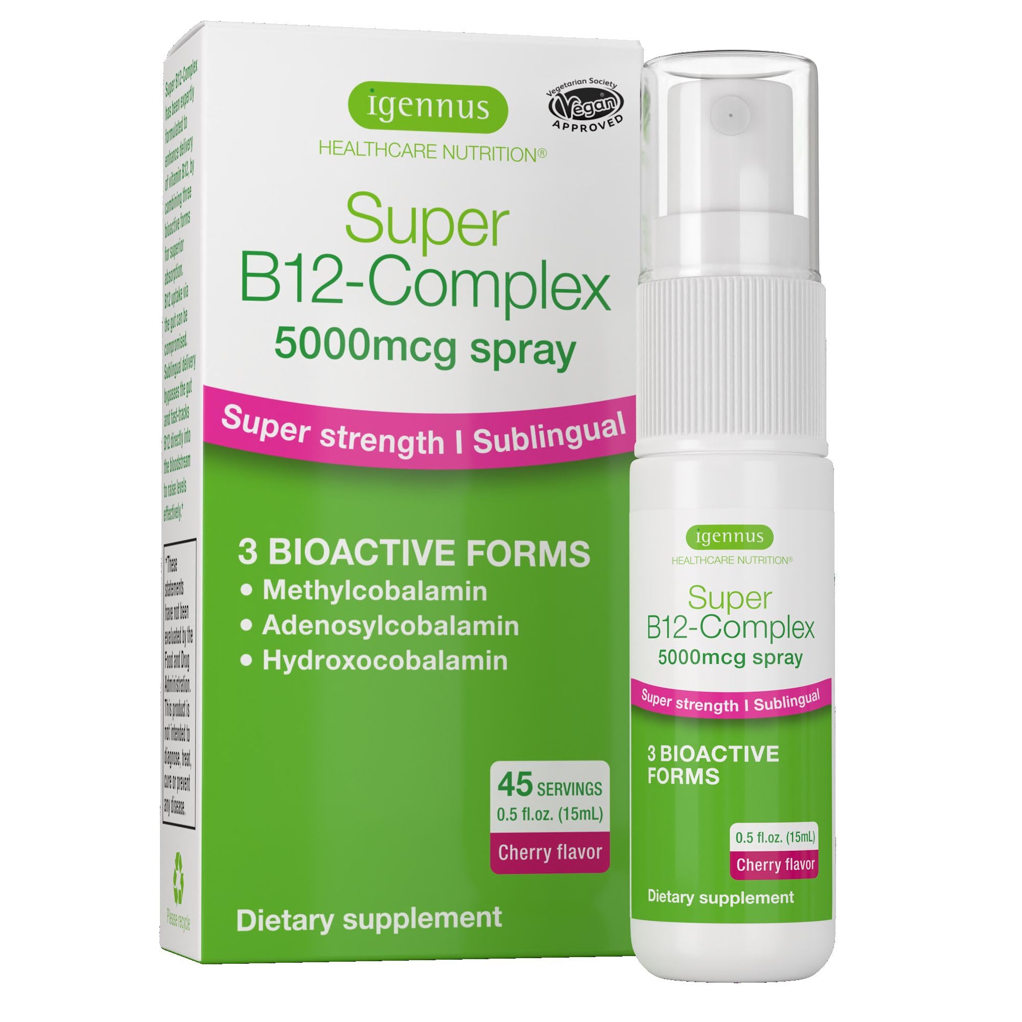 bac water and needles Bacteriostatic Water | Hospira Bac Water Wholesale Supplier bac water and needles Bacteriostatic Water | Hospira Bac Water Wholesale Supplier