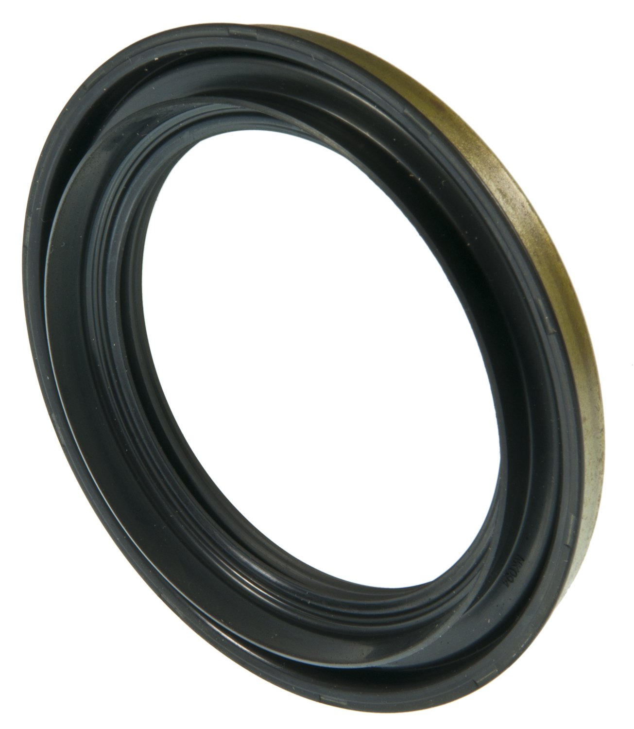 National Uszczelka olejowa 710108