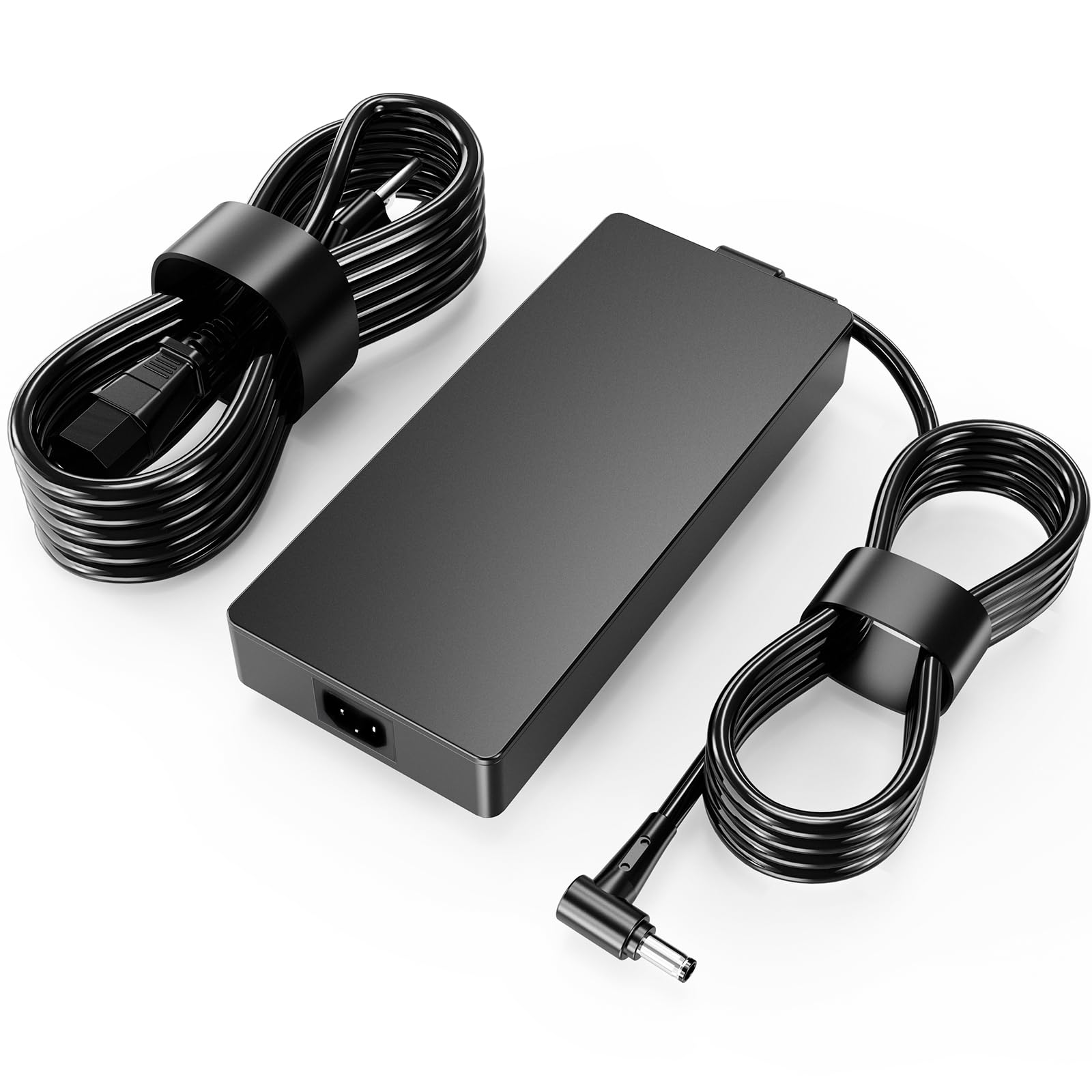Chargeur adaptateur secteur pour ordinateur portable ASUS