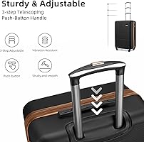 Louis　ブラック、ブラウンセット ビジネスにも便利♪】ルイヴィトン☆ホライゾン・ビジネス 55 (Louis