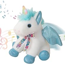 Happy Birthday       The Cormers Glowing Singing Happy Birthday Song          11