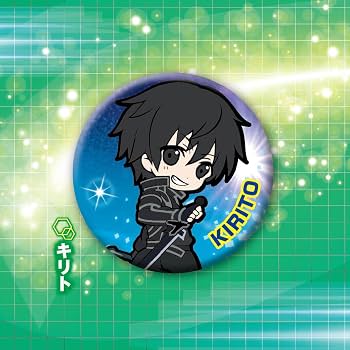 Amazon.co.jp: トイズワークスコレクション にいてんご CANバッジ