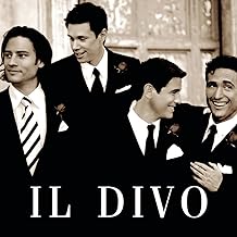 Il Divo
