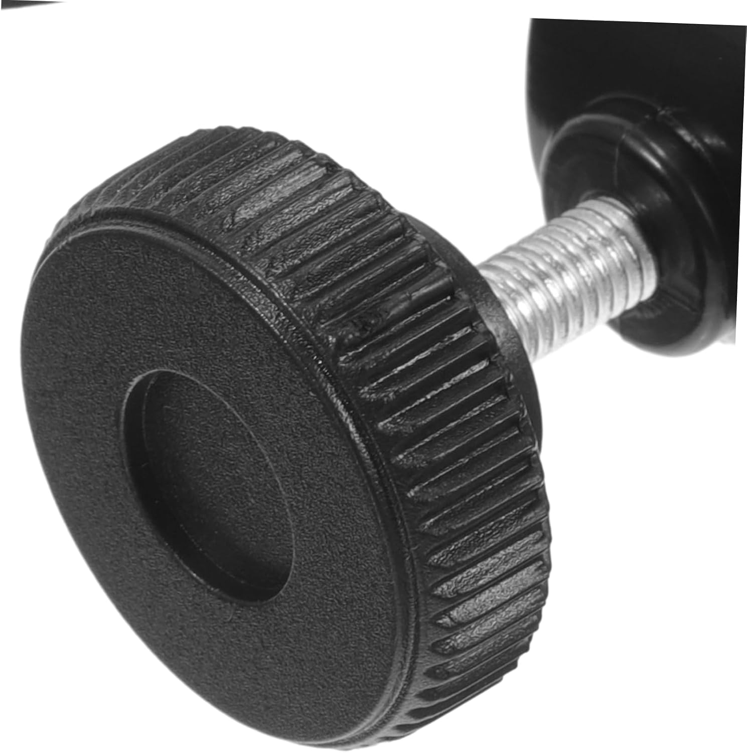 IWOWHERO Adjustable Glass Circle Cutting Tool Glass Cutter Compasses for DIY Enthusiasts
