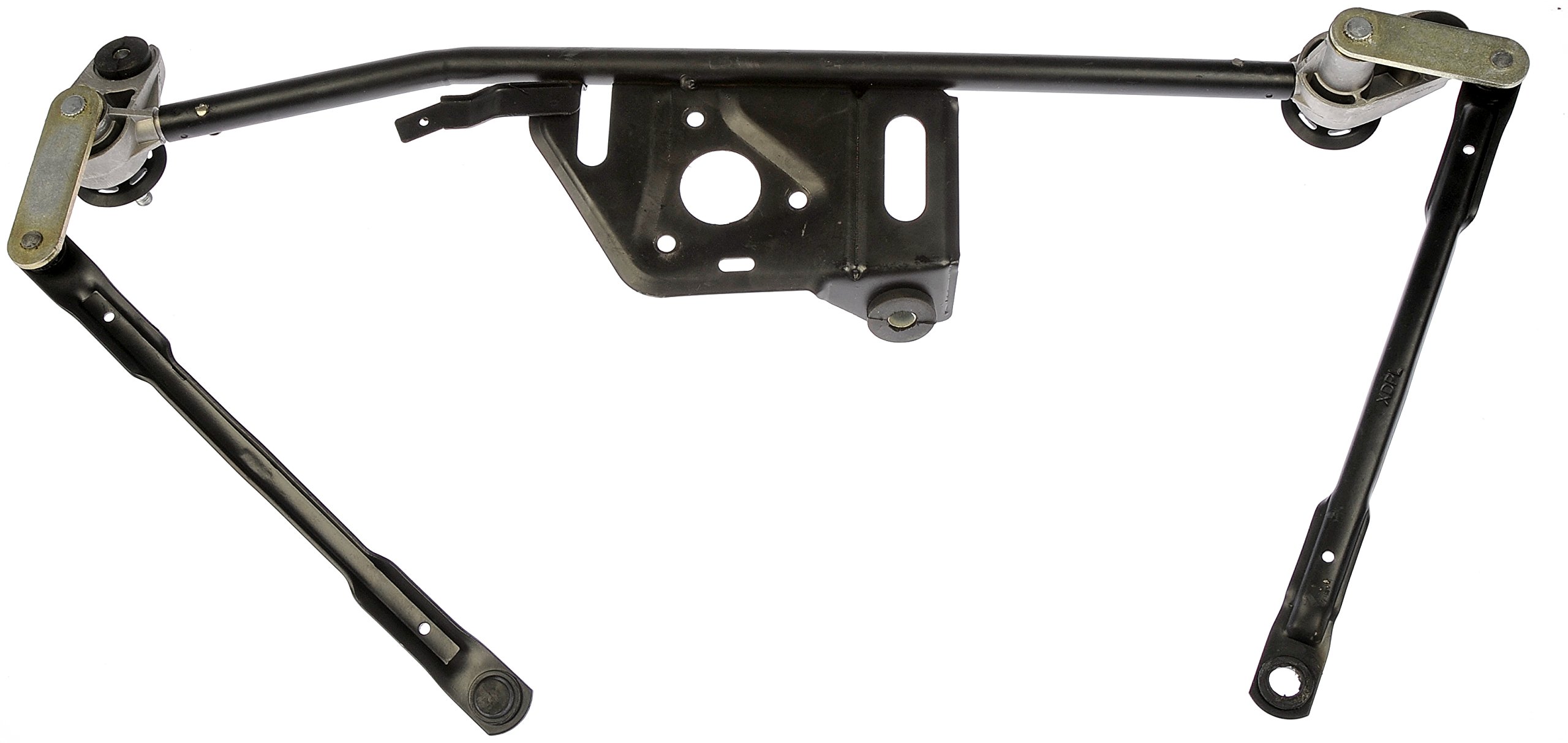 Dorman Transmisión Escobilla Limpiaparabrisas Coche 602-700 para Hyundai Elantra