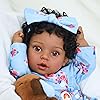 Product Photo 4