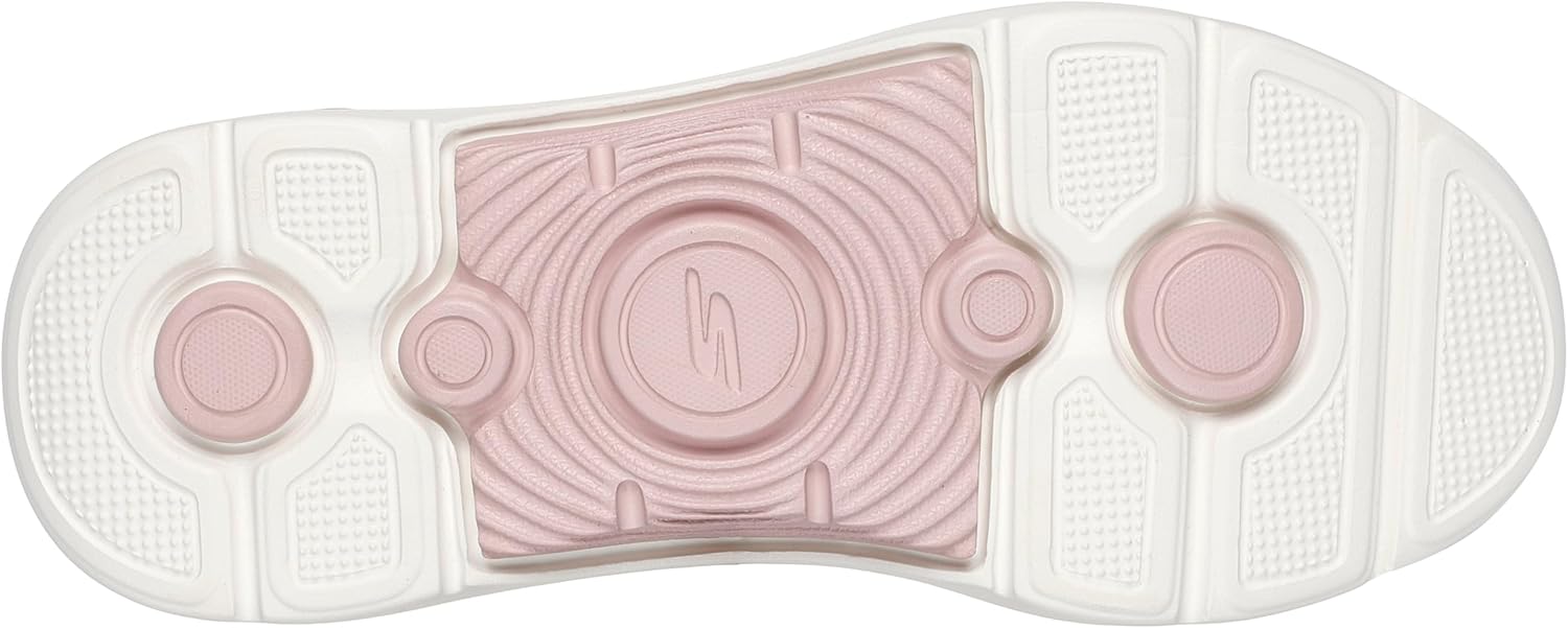 Skechers Women's Go Walk Arch Fit 2.0 Rosa Linda