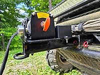 Review Image by Bee Bee