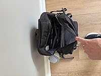 Review Image by Scuba Family Scuba Family