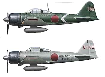 1/72 航空機プラモデル7個セット　ジャンク 1/72 航空機プラモデル7個セット ジャンク Yahoo!オークション