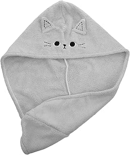 Beavorty Toalhas De Banho De Secagem Rápida Para Cabelo Seco Bandana Feminina Toalha De Banho De Microfibra Toalha De Secagem Rápida Toalha De Banho Para Cabelo De Secagem Rápida Toalha De