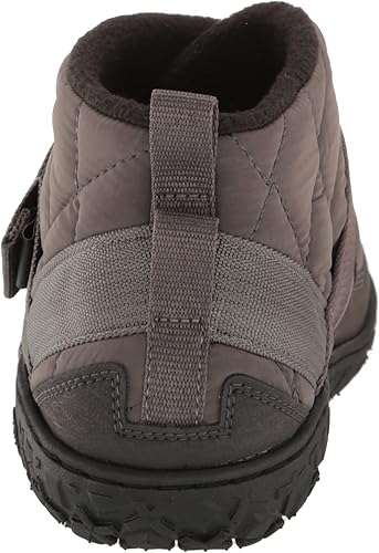 Miniatura 3 de Chaco Botines Ramble Puff para mujer