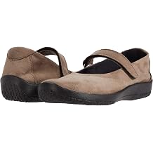 Arcopedico Women's L18 Shoe