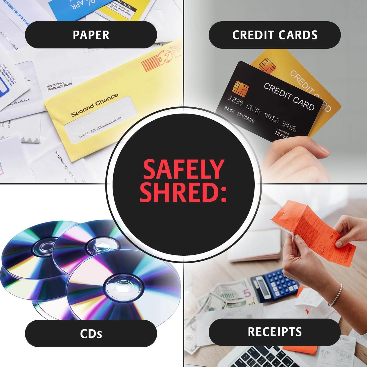 View 5