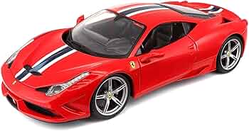 71bO4jxi8iL._AC_UF350,