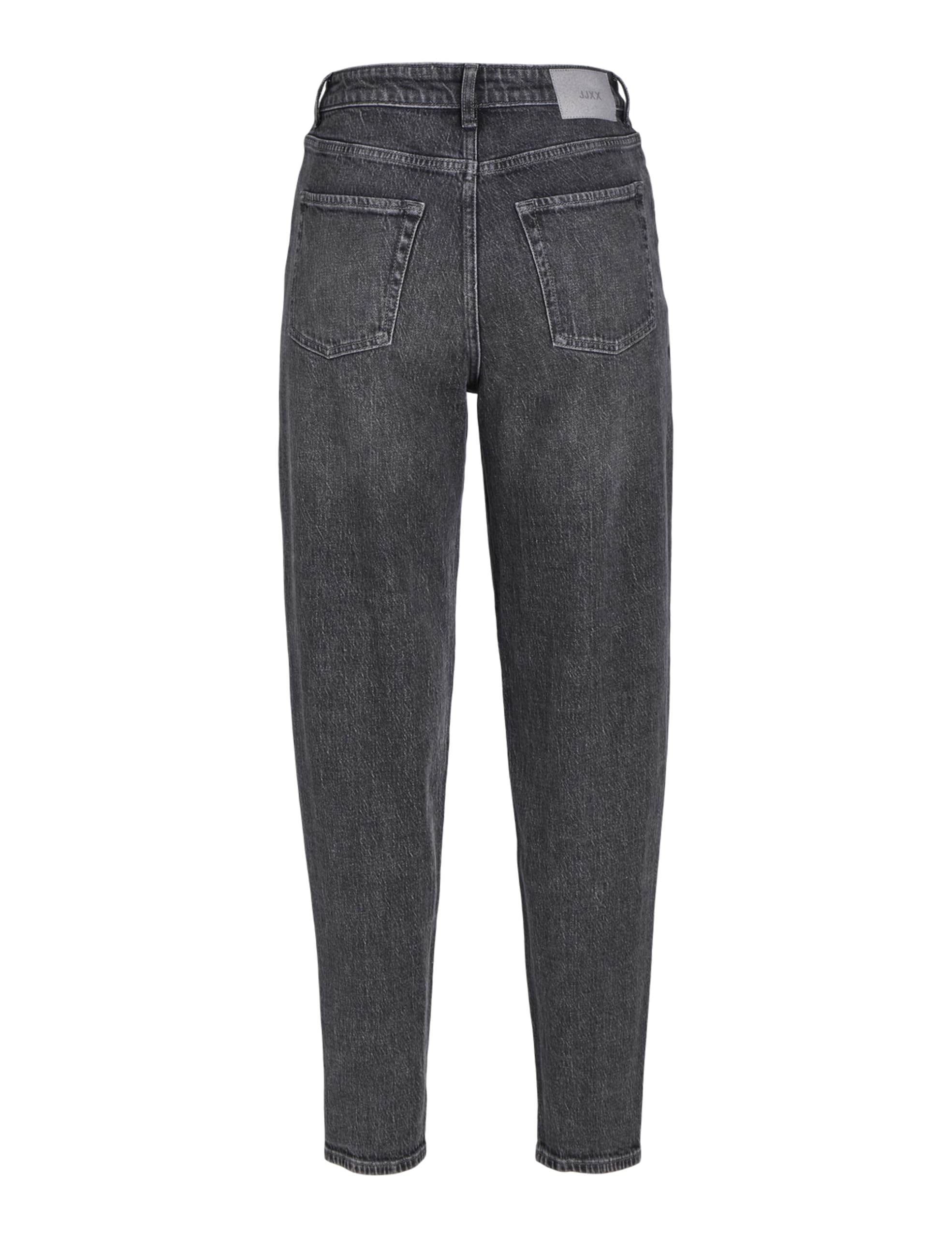 JACK & JONES Jean mom JXLISBON MOM HW C4144 Jeans DNM Noos