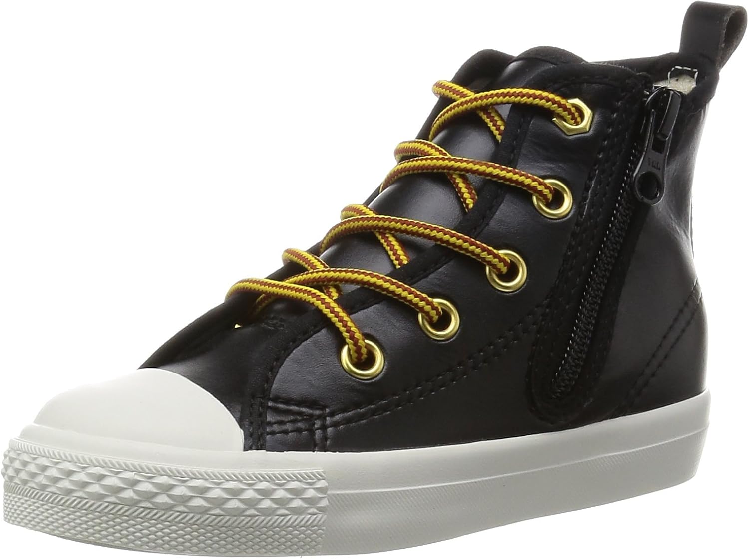 コンバース Converse キッズシューズ Wb Asn お歳暮 Cd