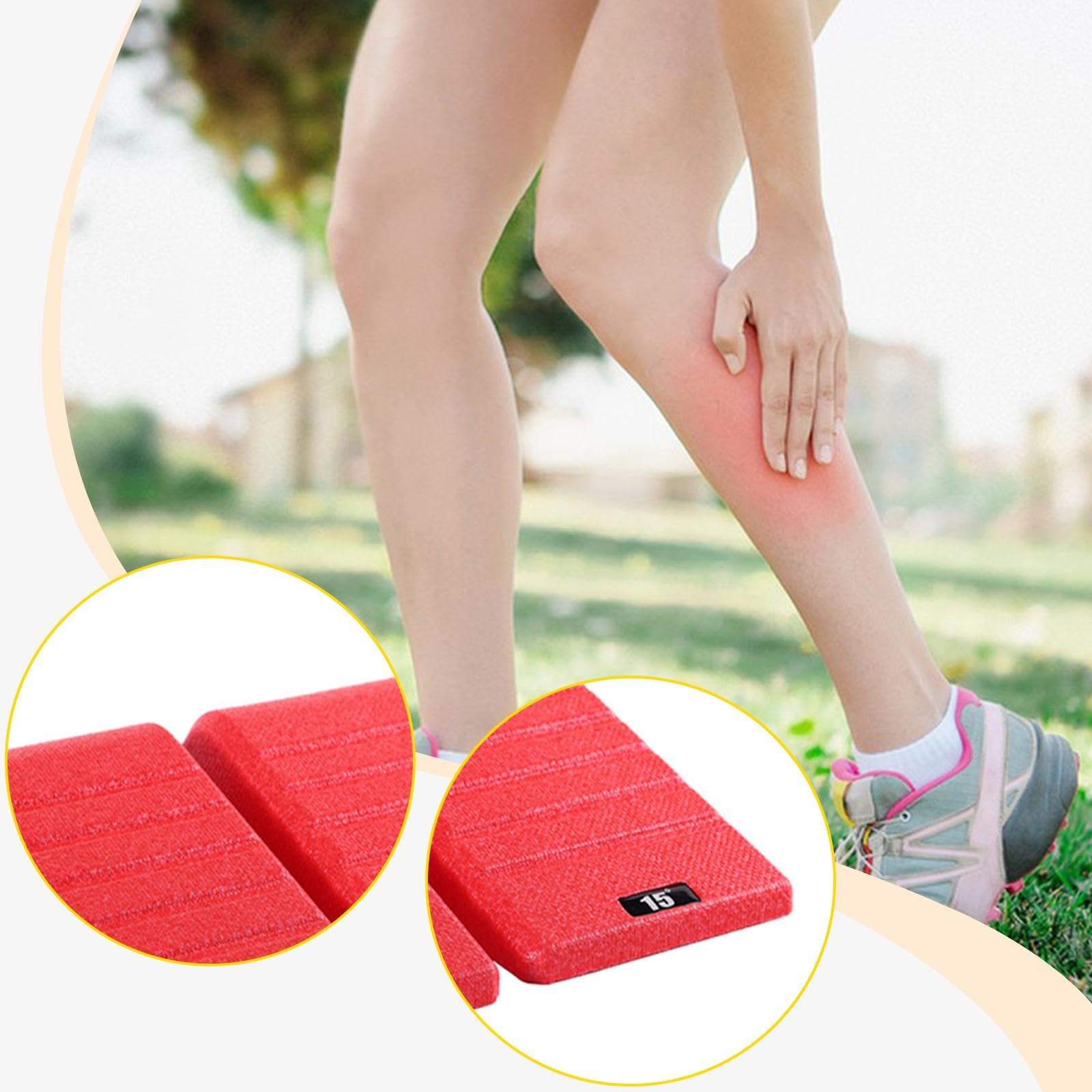 View 3