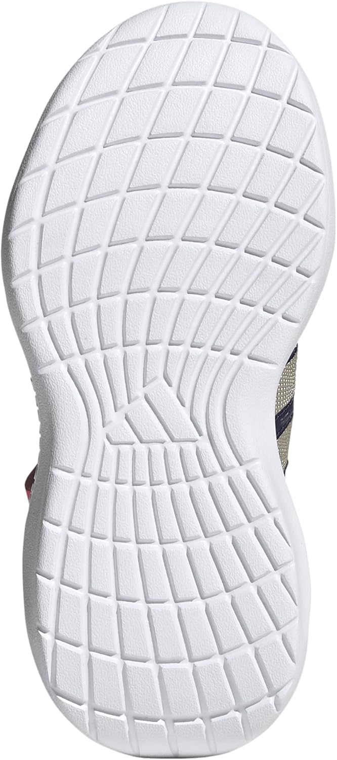 adidas Unisex-Child Lightorama - Image 4