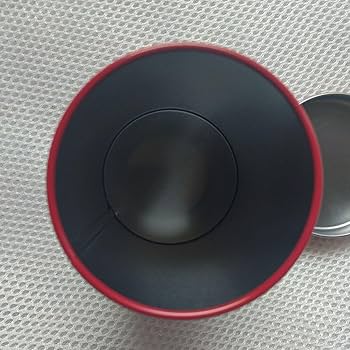 Amazon.co.jp: 昭和レトロ 不二家ミルキー ペコちゃん 復刻