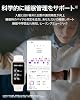 HUAWEI Band 9 Smart Watch, Fluoroelastomers Material Band, High Precision Health Monitoring, Automatic Brightness Adjustment, 1.47 inch AMOLED Display, Ultra-Narrow Bezel, Slim and Lightweight, 9-Axis