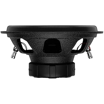 スピーカー・ウーファー Q Amazon | Seismic Audio Q 12ペア 12インチ PA/DJ 交換用プロ