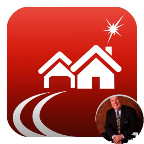 George Phillips Mobile MLS - //medicalbooks.filipinodoctors.org