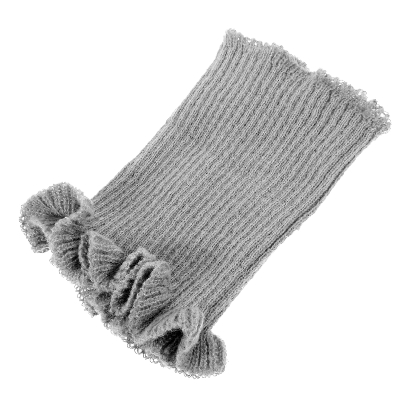 Écharpe pour chat et chien confortable pour stopper les frottements