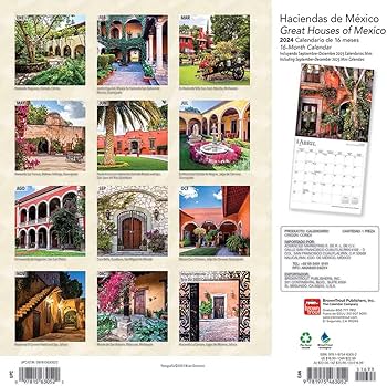 71bO7hoprkL._AC_UF350, 71bO7hoprkL._AC_UF350,