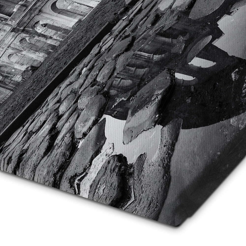 View 3