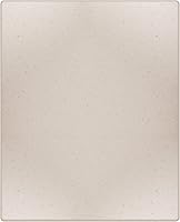 Dexas Superboard Reversible Pastry Board 14x17 Inches Oatmeal Granite - Dishwasher Safe, Knife-Friendly, USA Made Cutting Board