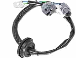 らこ様ご確認用 Oxygen Lambda Sensor 234-4587 for Chrysler Dodge Jeep